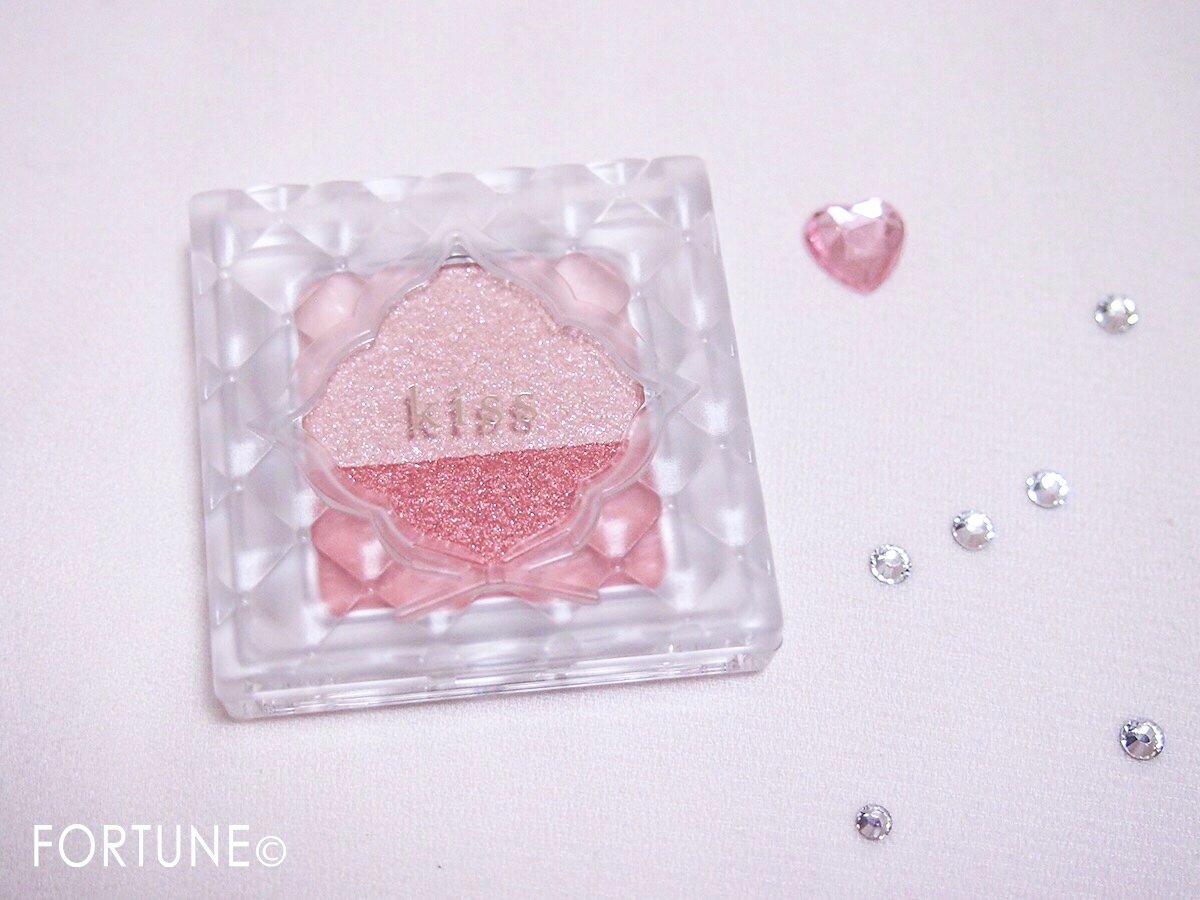 キス デュアルアイズS 07