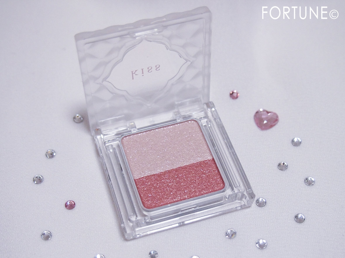 キス デュアルアイズS 07