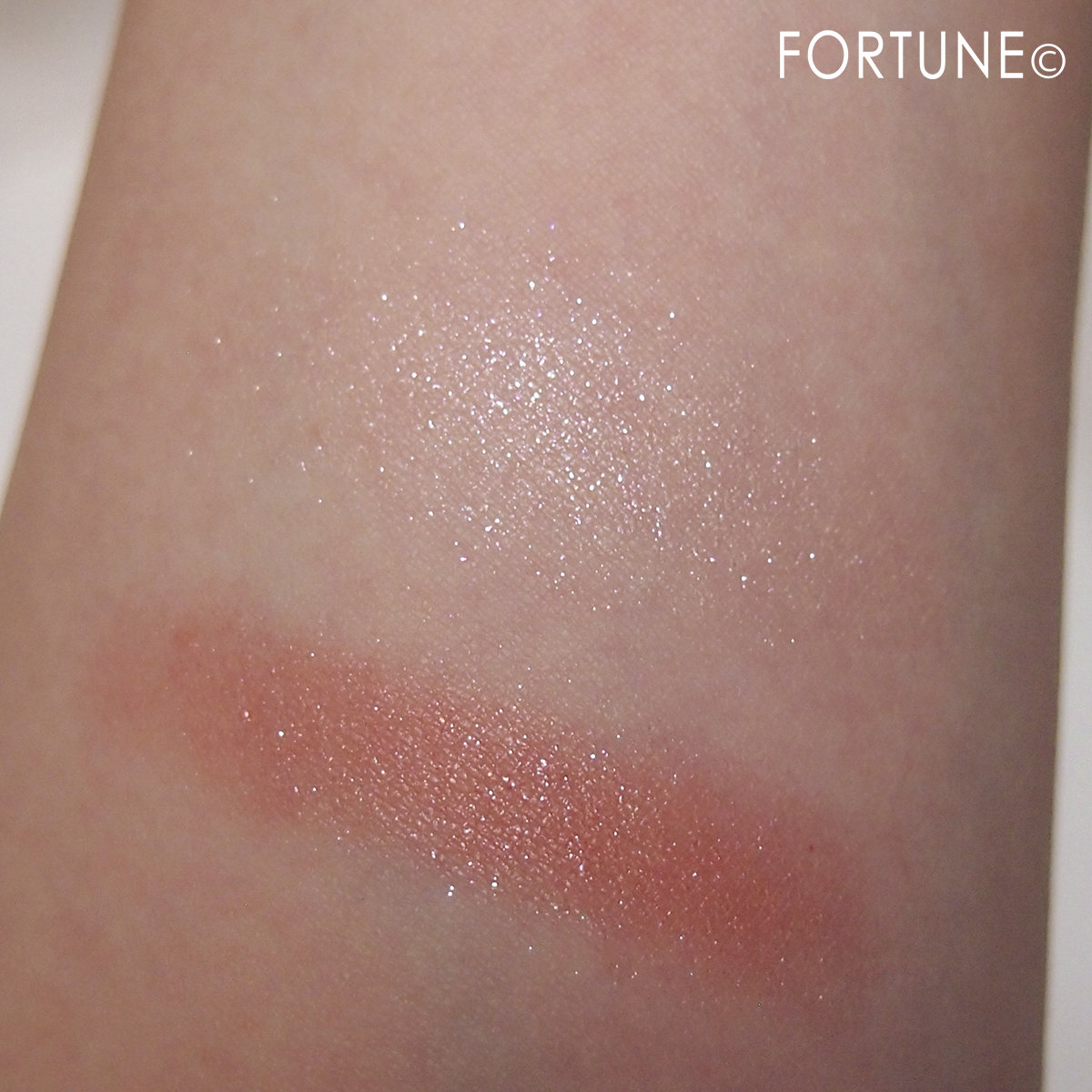 キス デュアルアイズS 07 スウォッチ