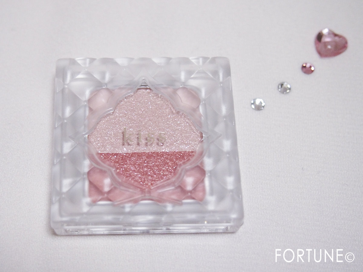 キス デュアルアイズS 07