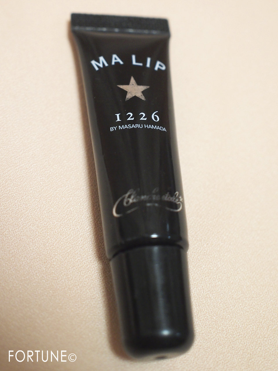 ブランエトワール MA LIP（マリップ）