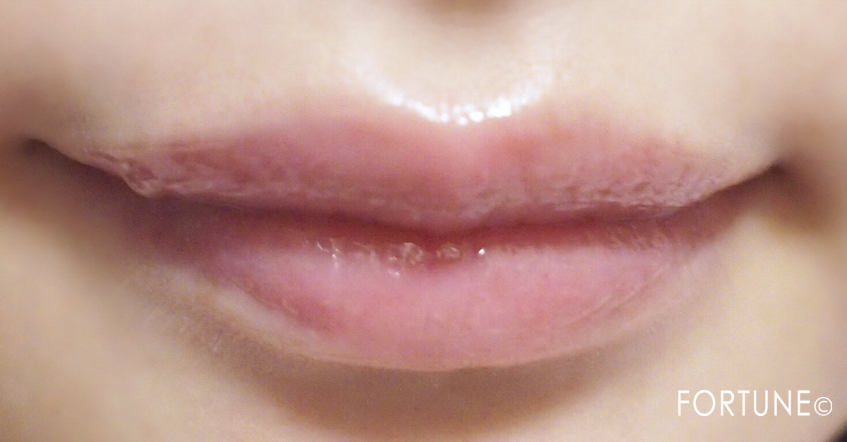 マリップ使用感