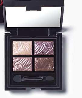 インテンソアイシャドウ