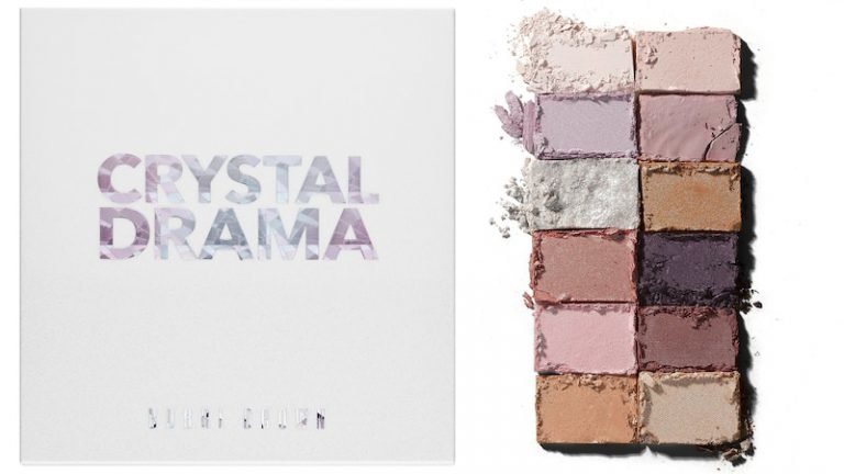 ボビイ ブラウン　2018夏新作　限定