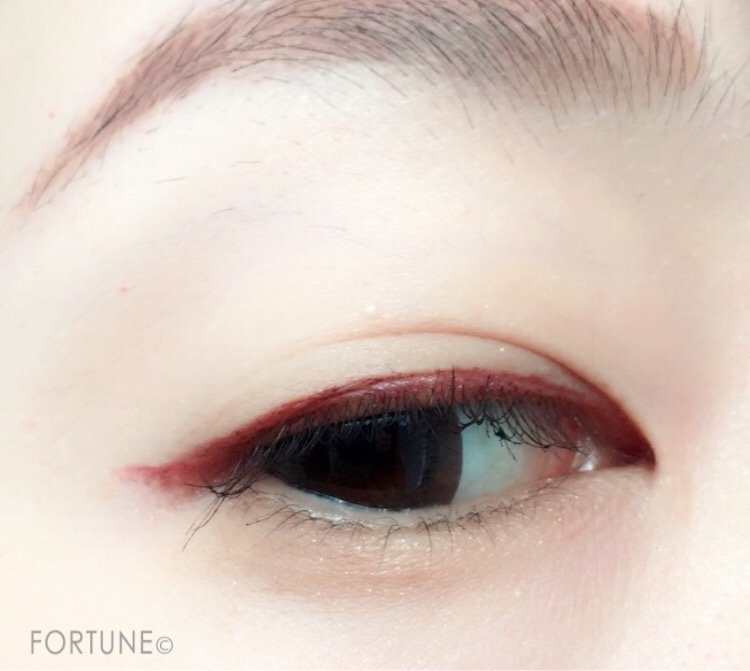 ラブ・ライナー カラーコレクション