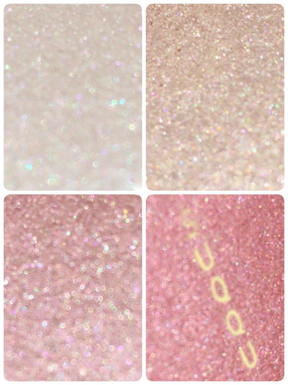 【自撮り】SUQQU（スック）デザイニングカラーアイズ　絢撫子　マイクロレンズ撮影