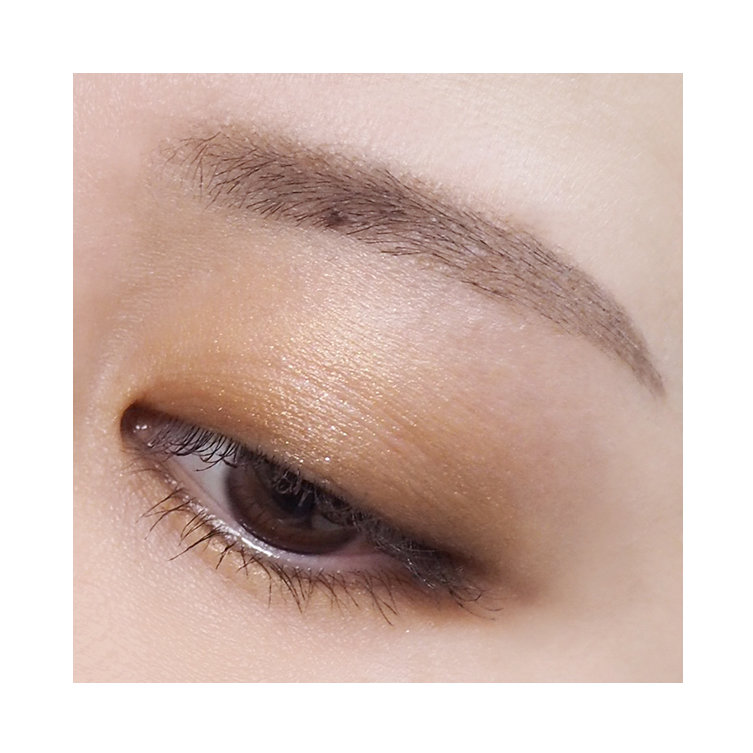 (自撮り)ベルベッティフィットカラーズ