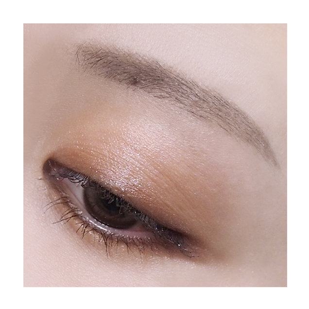 (自撮り)ベルベッティフィットカラーズ