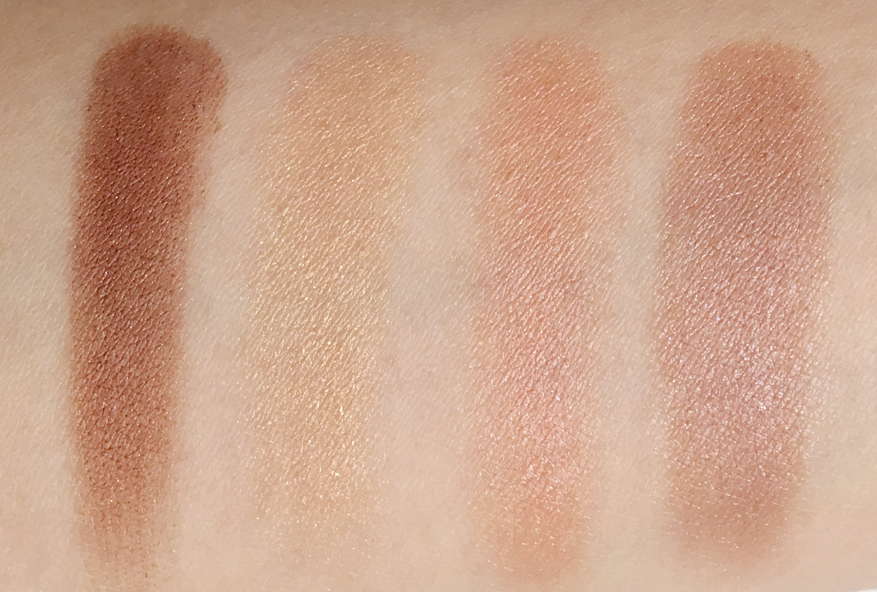 (自撮り)スウォッチ