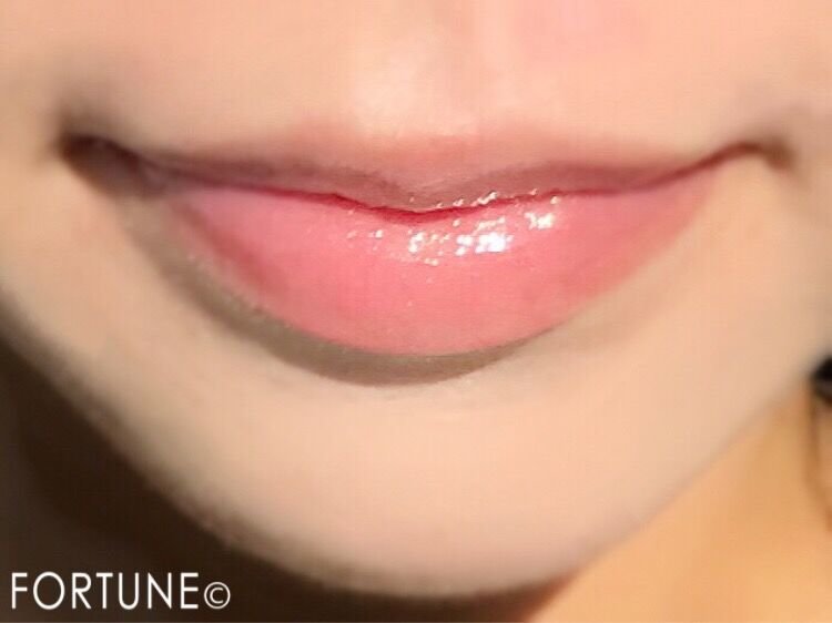 リンメル オーマイグロス