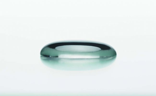 パラドゥ　ジェルトップコート