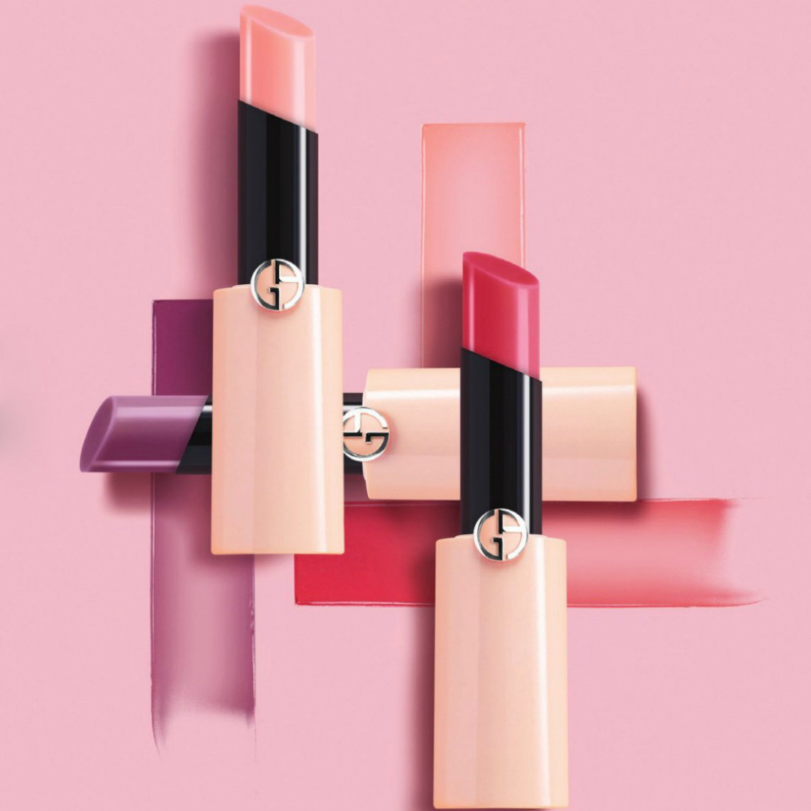 ネオヌードリップバーム