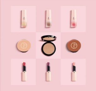 ネオヌードコレクション