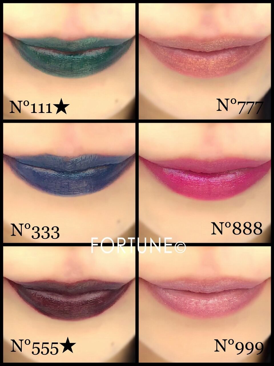 ゲラン　ルージュ ジェ