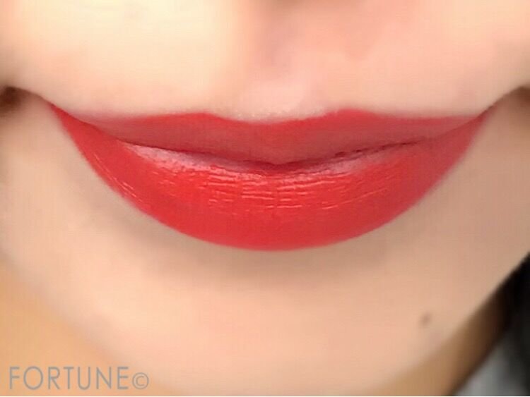 ボビイ ブラウン リュクス リップ カラー サンセットオレンジ