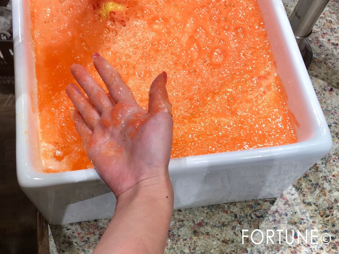 LUSH（ラッシュ） 神戸三宮