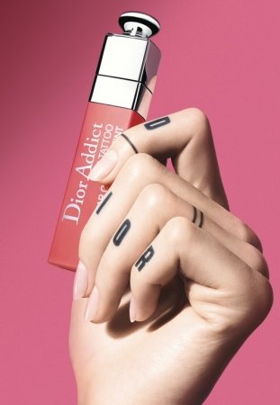 ディオールアディクトリップティント