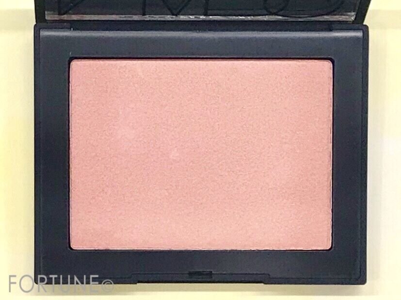 NARS　ハイライティングパウダー　MALDIVES