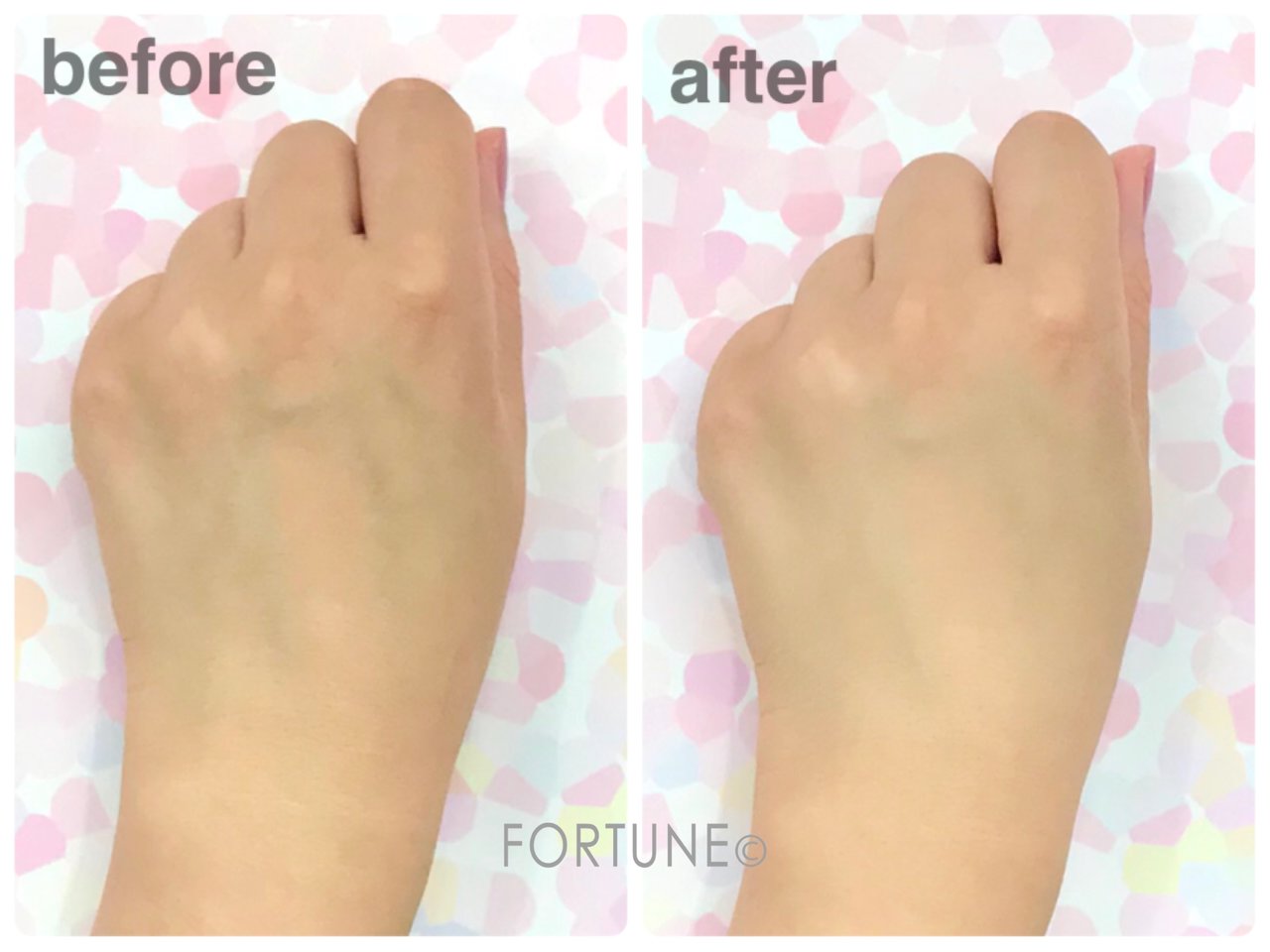 ロージーローザ 3Dスポンジ ミニタイプ3P