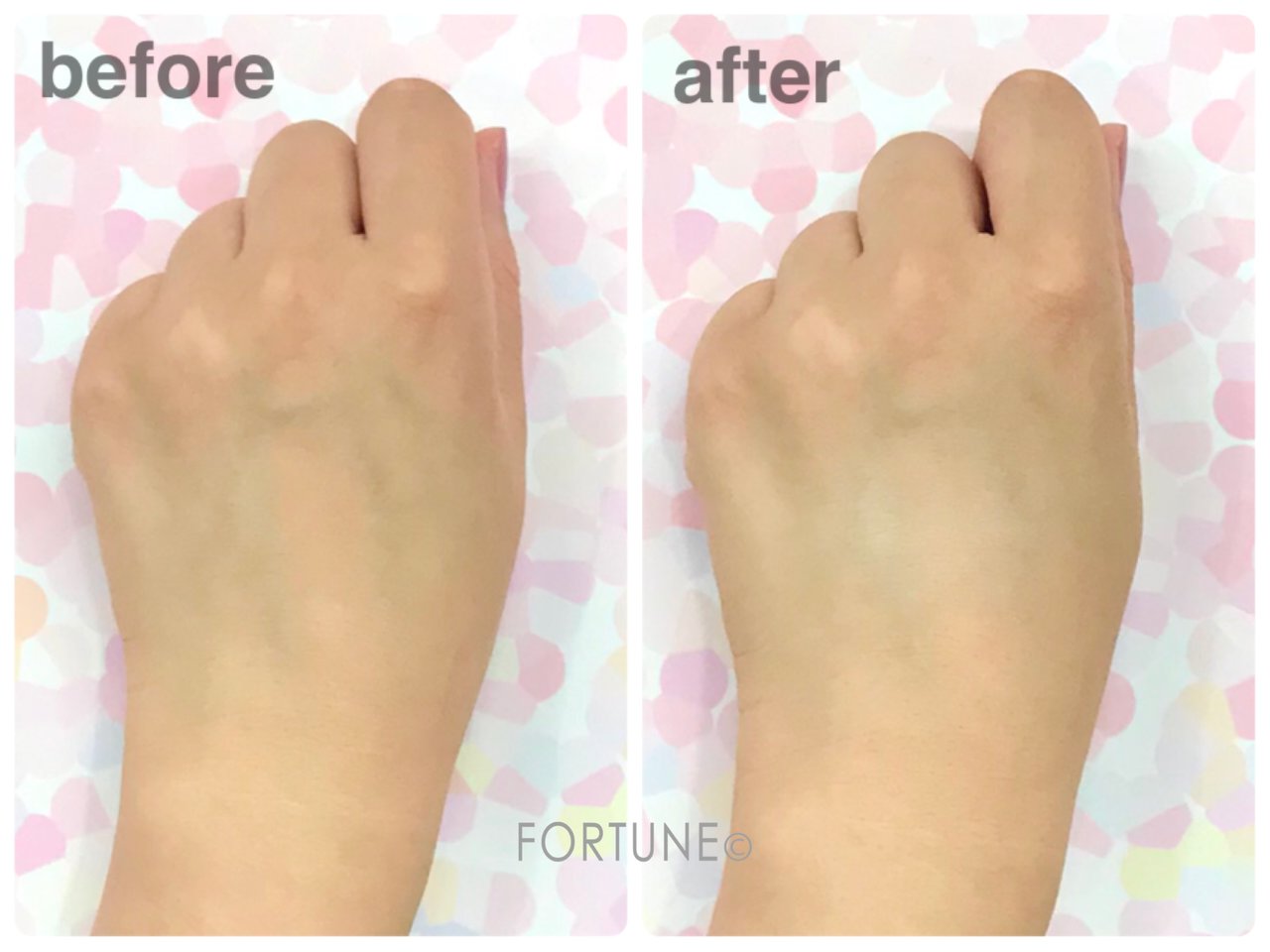 ロージーローザ 3Dスポンジ ミニタイプ3P