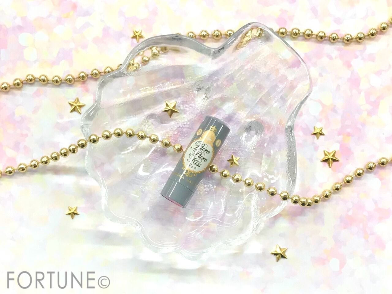 マジョリカマジョルカ ピュア・ピュア・キッス NEO