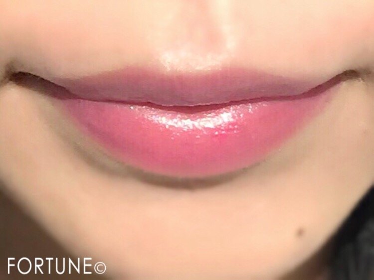 マジョリカマジョルカ ピュア・ピュア・キッス NEO