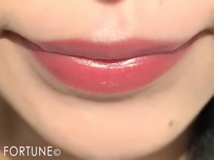 セザンヌ ライナー＆リップ