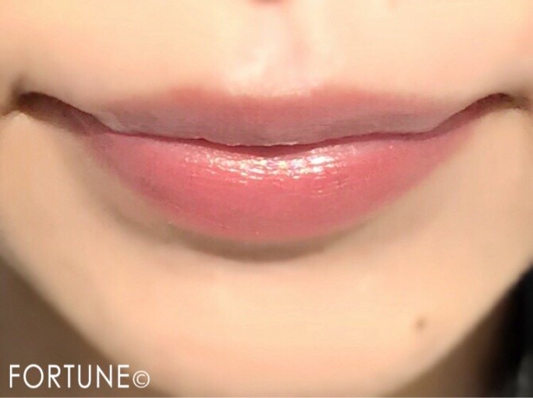 マキアージュ ドラマティックルージュP