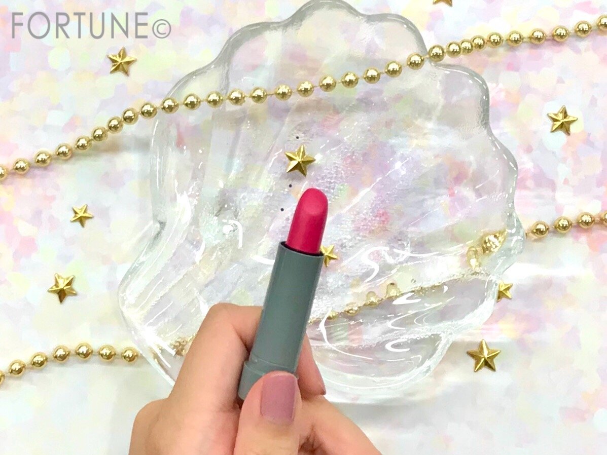 マジョリカマジョルカ ピュア・ピュア・キッス NEO