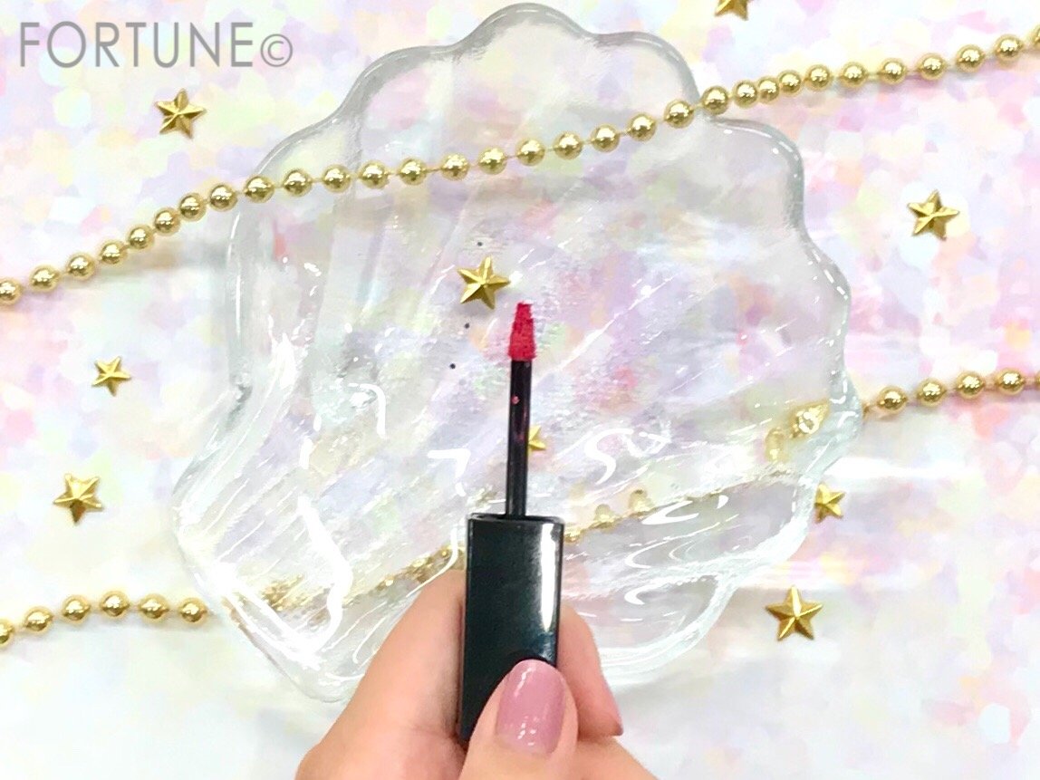 ケイト カラーセンサーリップティントN