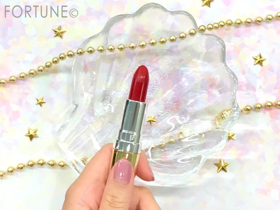 キスミー フェルム プルーフブライトルージュ