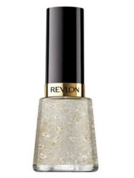 レブロン ネイル エナメル921 スタナー