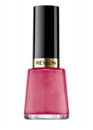 レブロン ネイル エナメル 151 アイスト モーブ