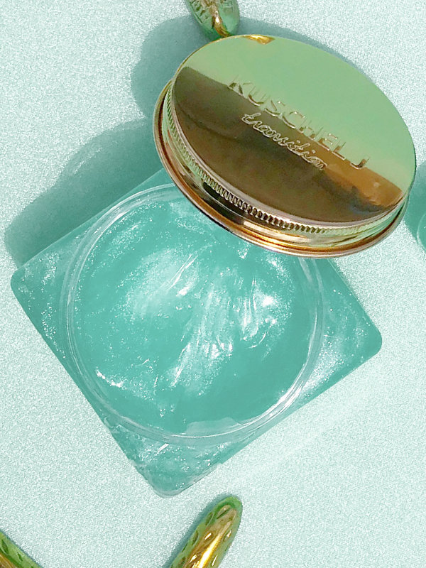 フレグランスシマージェル シェルグラン