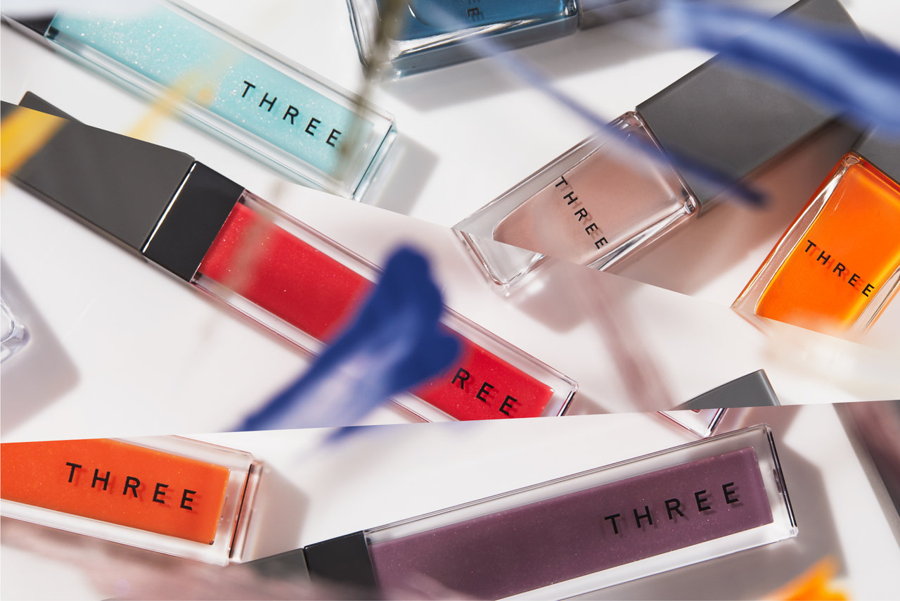 夏コレクション