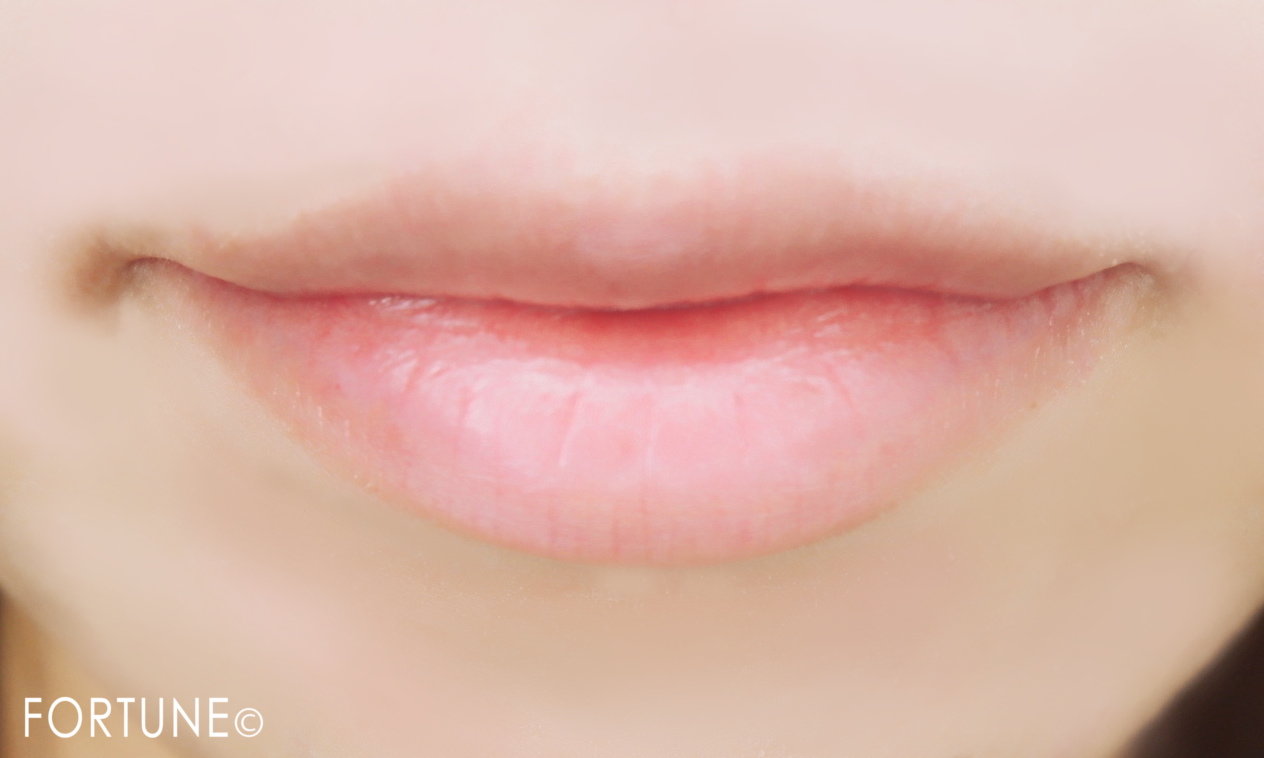 CHOOSY（チューシー） リップパック 唇