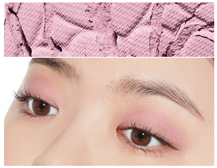 エチュードハウス ルック アットマイアイズジェラート Cafe PP506