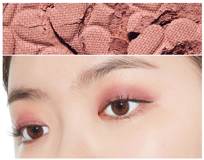 エチュードハウス ルック アットマイアイズジェラートCafe PK013