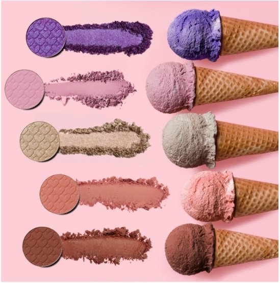 エチュードハウス ルック アットマイアイズジェラート