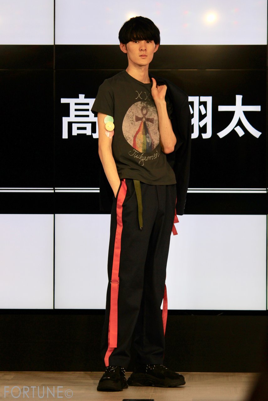  エクリア リーンアップ