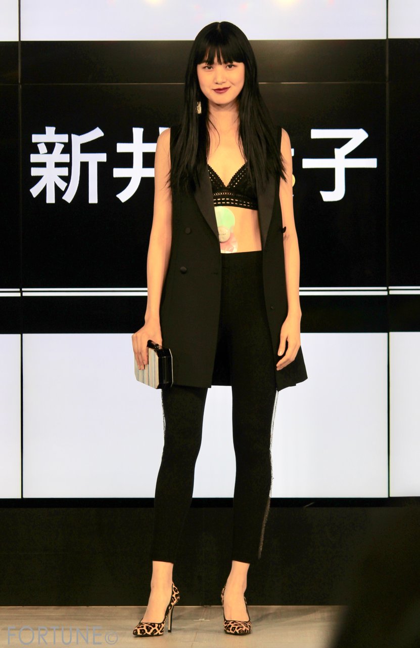  エクリア リーンアップ