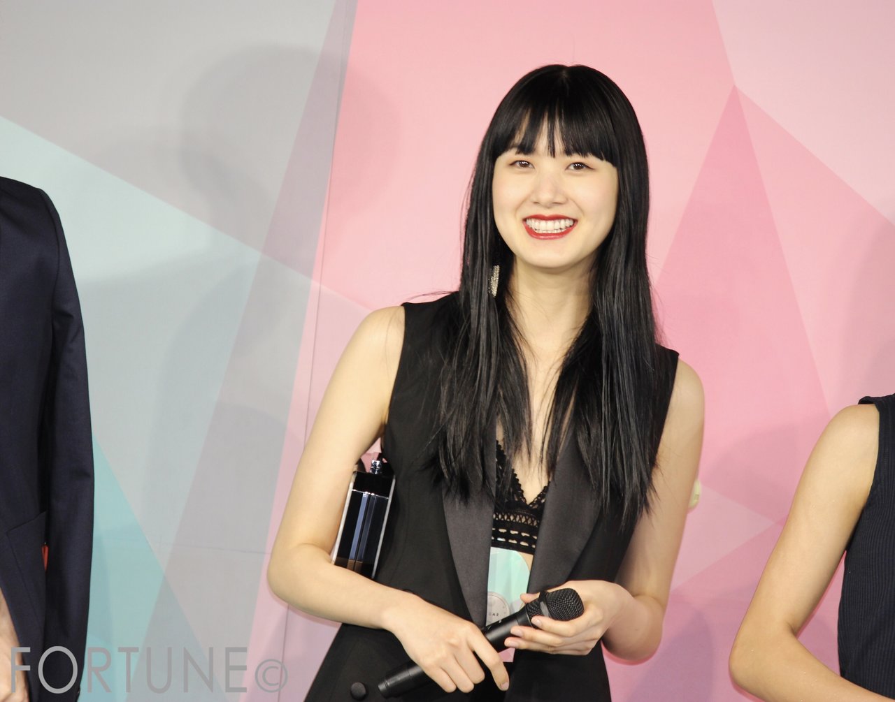  エクリア リーンアップ