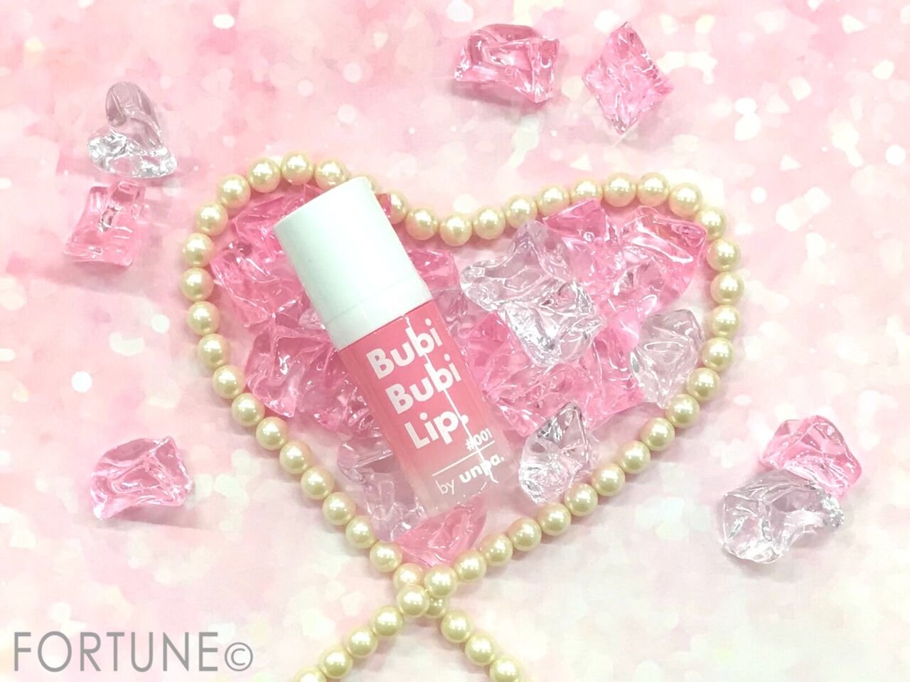 オンパ　ブビブビリップ