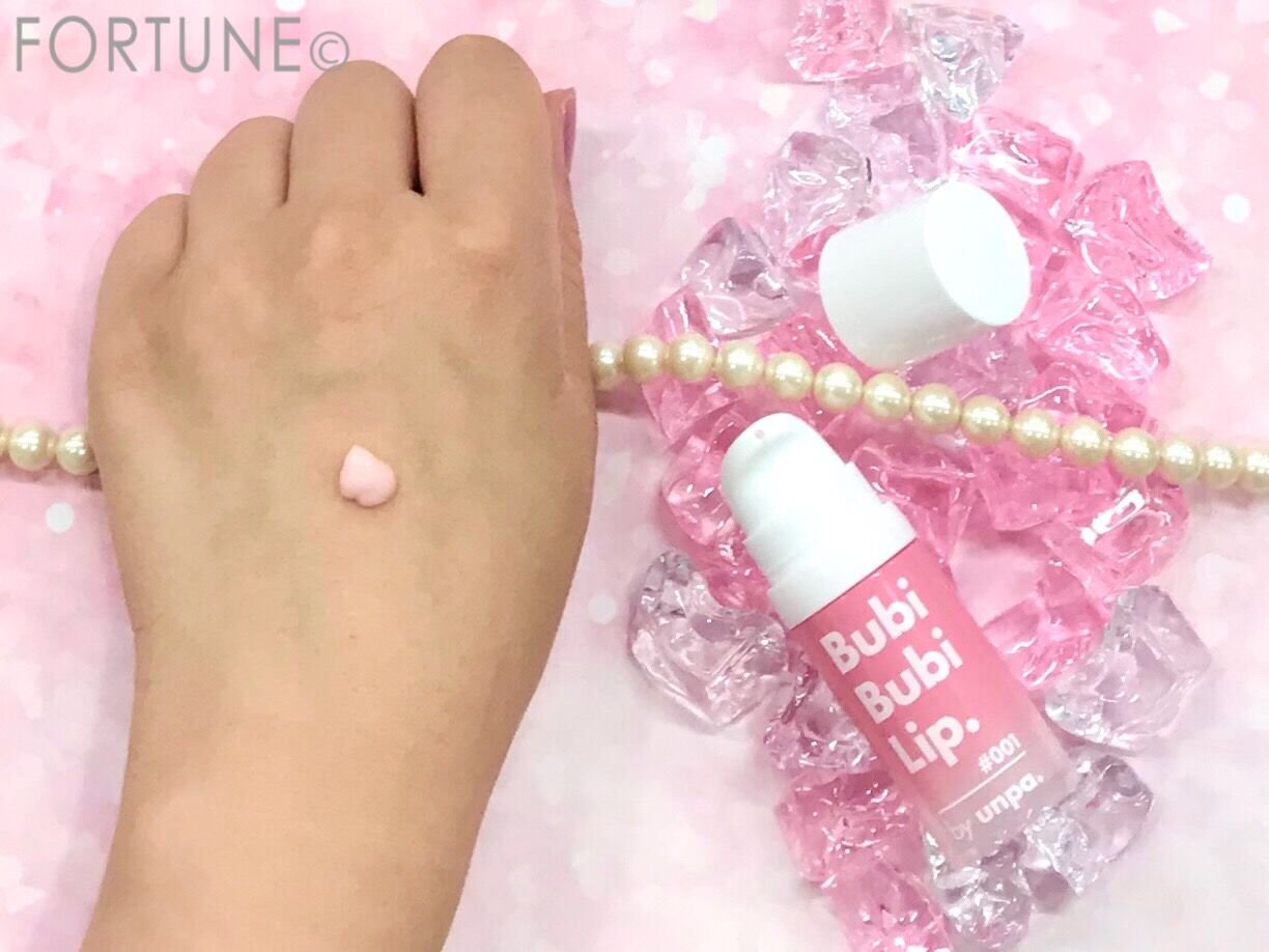 オンパ　ブビブビリップ