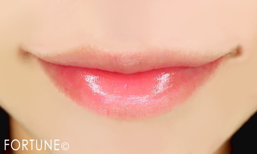 オンパ　ブビブビリップ