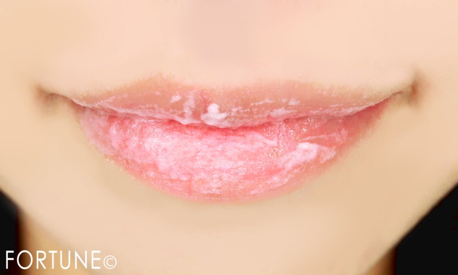 オンパ　ブビブビリップ