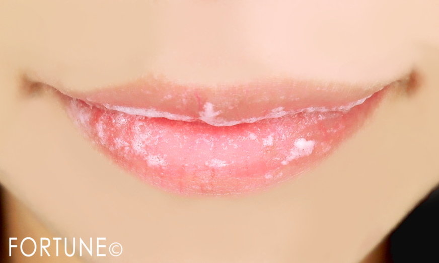 オンパ　ブビブビリップ