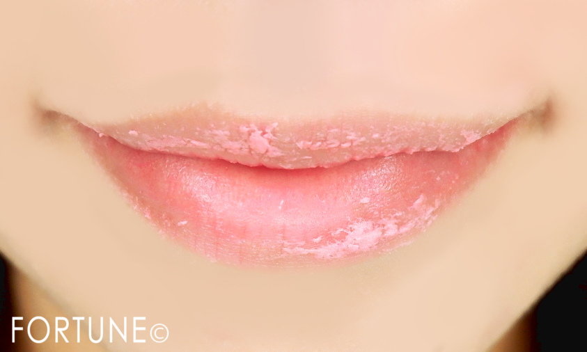 オンパ　ブビブビリップ