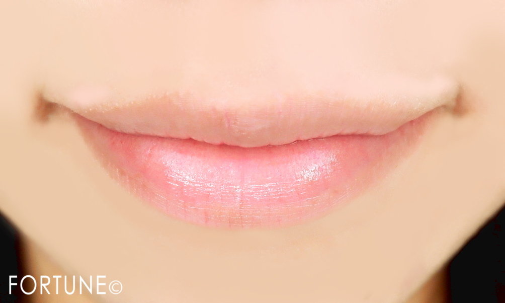 オンパ　ブビブビリップ