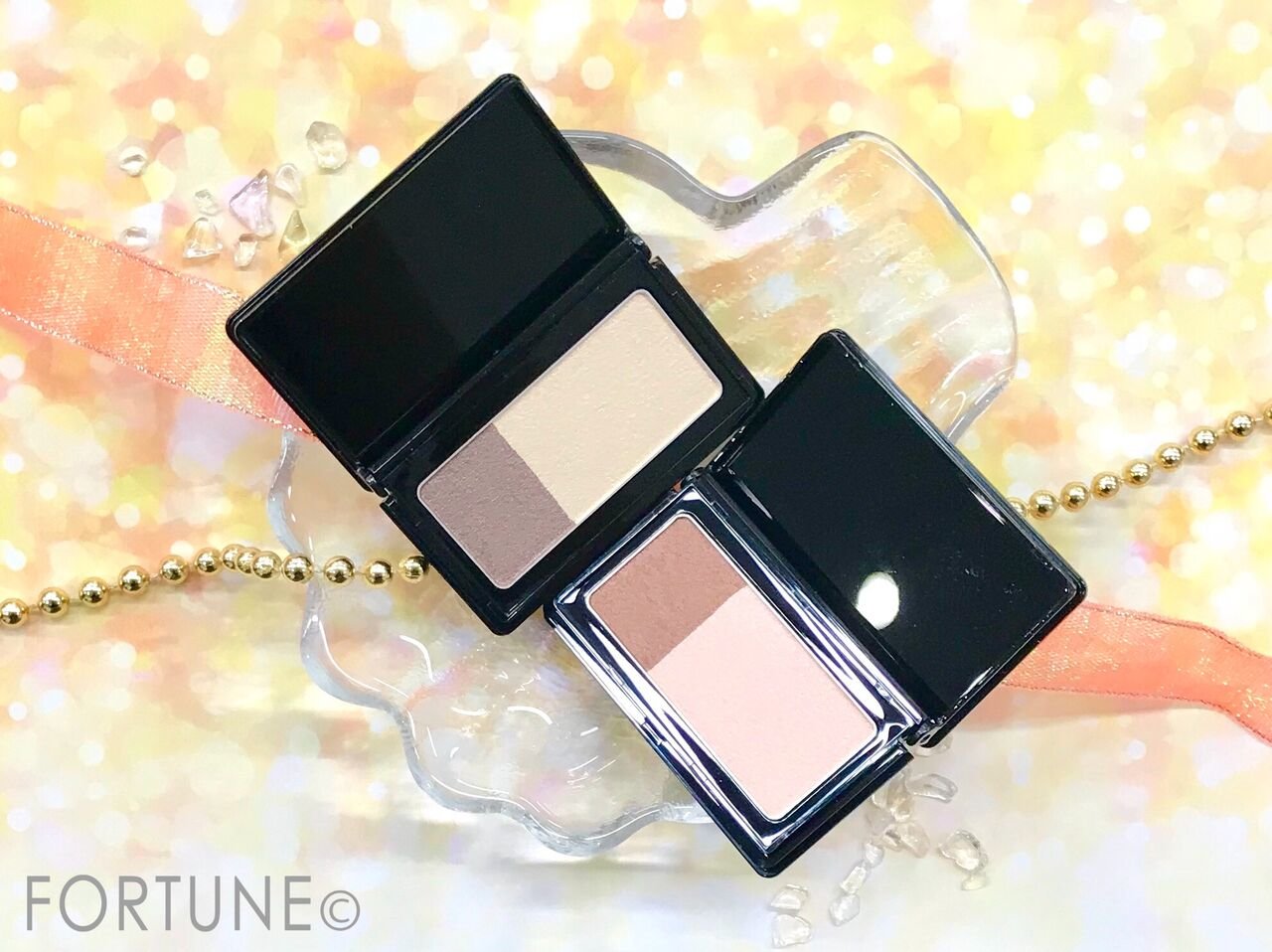 シルキーシャドー